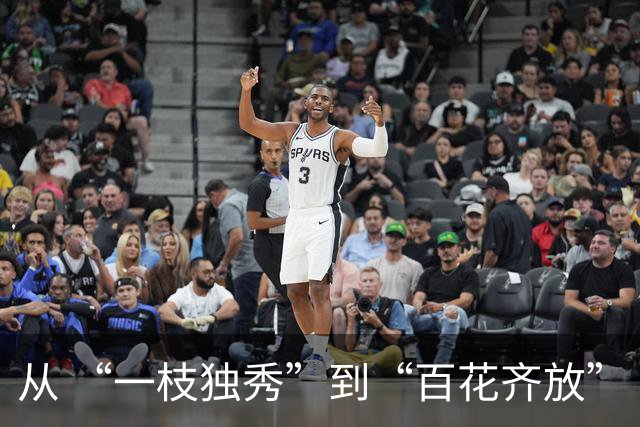 从 “一枝独秀”到“百花齐放” 多赛联动点燃陇原足球热潮